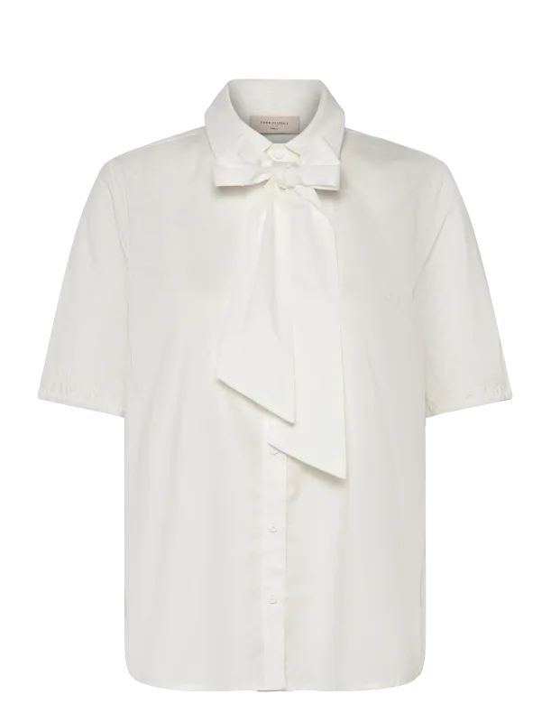 Malay Bluse 