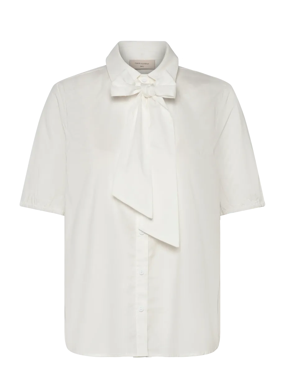 Malay Bluse 