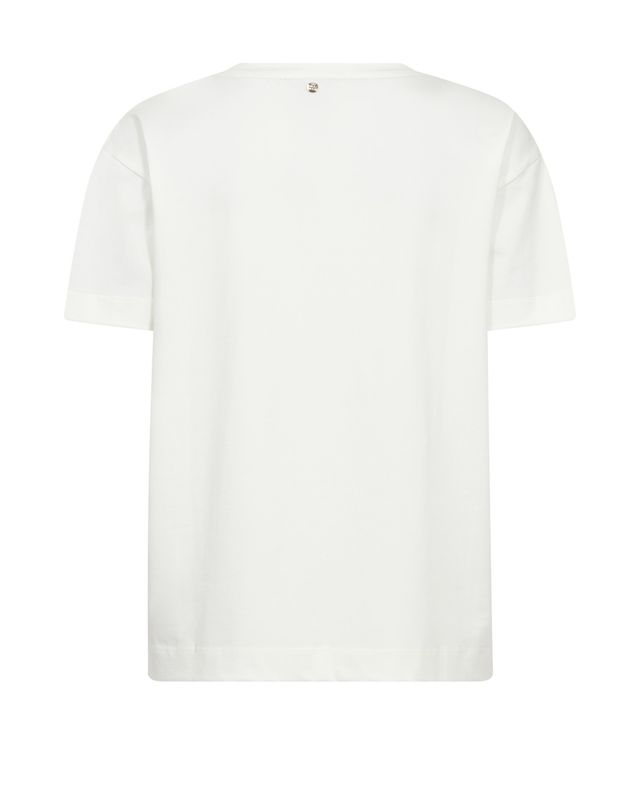Judd Tee 