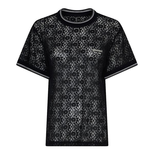 Hovedbilde Bull - Dark Navy 