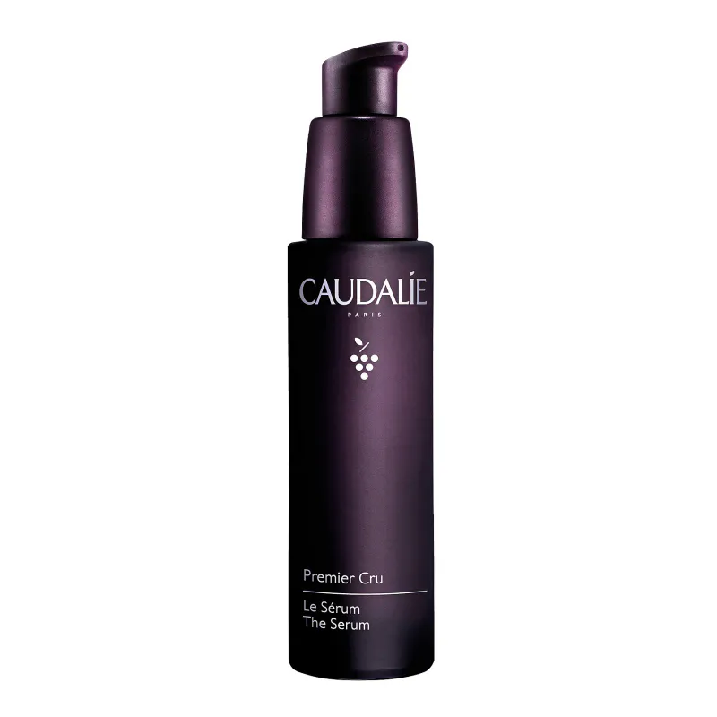 Premier Cru The Serum 