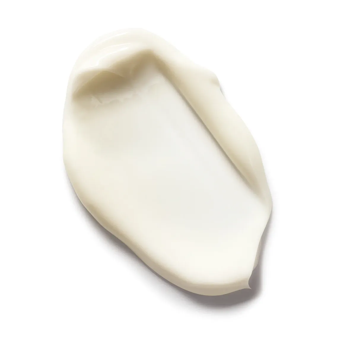 Vinotherapist Nourishing Body Lotion