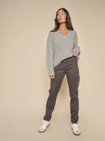 Hovedbilde Gilles Timaf Pant