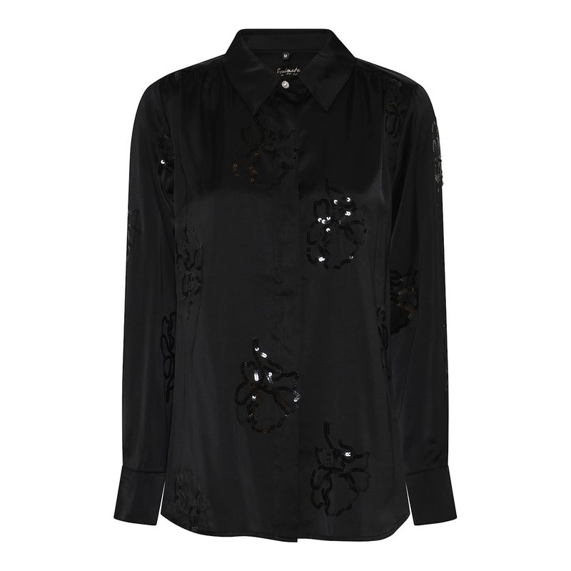 Quinnie Bluse