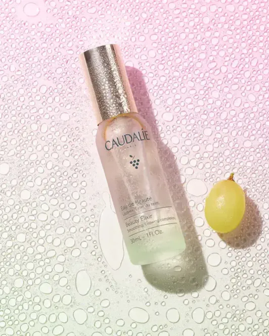 Hovedbilde Beauty Elixir 30ml