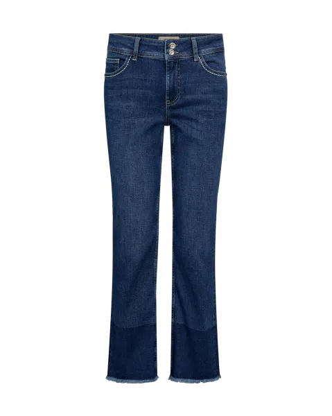 Hovedbilde Ashley Heem Jeans