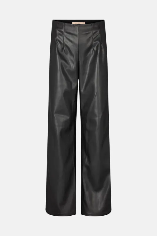 Olana Vegan Wide 