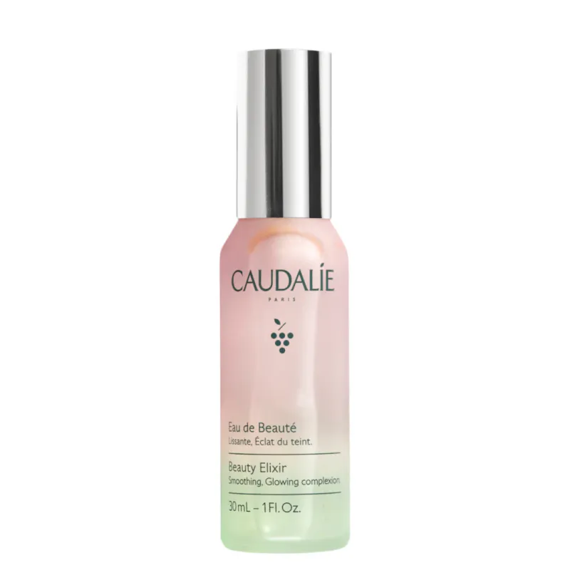 Beauty Elixir 30ml