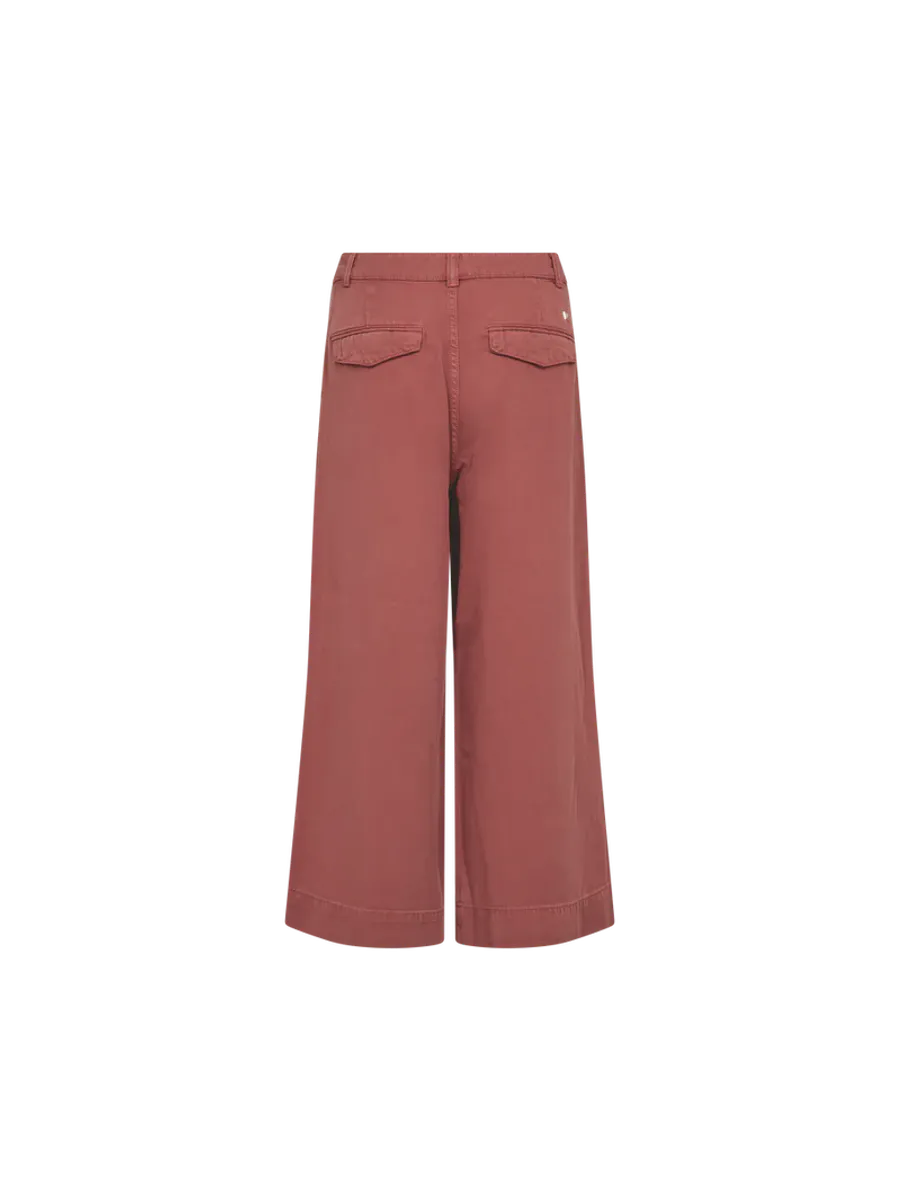 Bantry Stalom Pant 