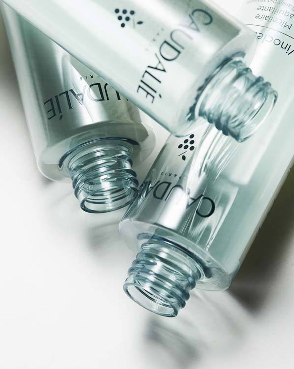 Vinoclean Moisturizing Toner 200 ml