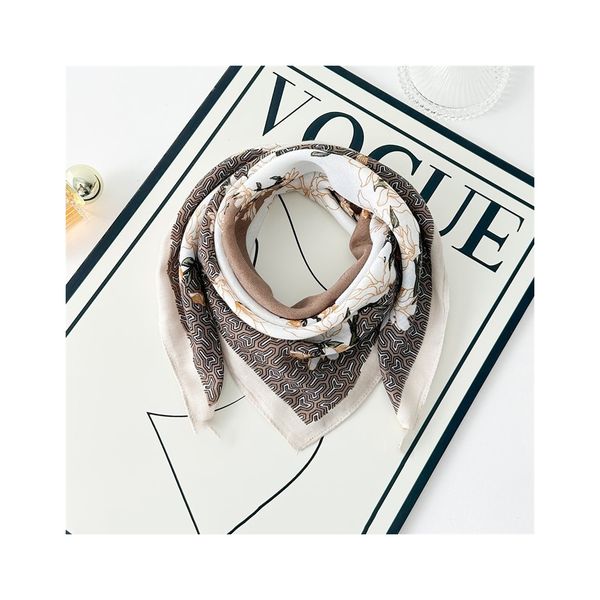 Hovedbilde Bandana - Mix