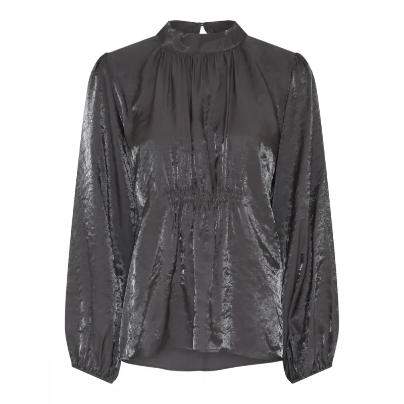 Bolita 2 Bluse 
